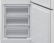 Холодильник Vestfrost VF 384 EW фото 4 в Казани и Татарстане