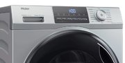 Стирально-сушильная машина Haier HWD70-BP14929S фото 4 в Казани и Татарстане