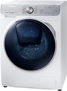 Стиральная машина Samsung WW 10M86KNOA AddWash фото 3 в Казани и Татарстане