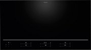 Индукционная варочная панель Miele KM 8895 FL Diamond фото в Казани и Татарстане