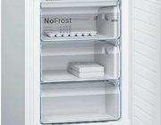 Холодильник Bosch KGN39AW2AR фото 3 в Казани и Татарстане