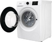 Стиральная машина Gorenje WNEI84BS фото 2 в Казани и Татарстане