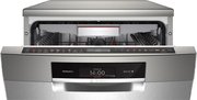 Посудомоечная машина Bosch SMS8YCI03E фото 2 в Казани и Татарстане