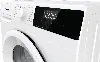 Стиральная машина Gorenje W1NHPI62SCS фото 3 в Казани и Татарстане