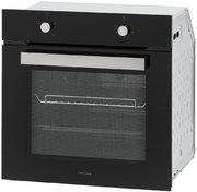 Электрический духовой шкаф KRONA ASTRO 60 BL фото 2 в Казани и Татарстане