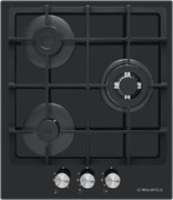 Газовая варочная панель MAUNFELD EGHG.43.33CB\G
