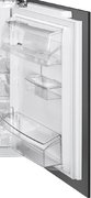 Встраиваемый холодильник Smeg U8C082DF фото 2 в Казани и Татарстане