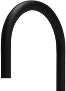 Смеситель Смег MID2MN фото 3 в Казани и Татарстане Смеситель Smeg MID2MN фото 3 в Казани и Татарстане