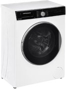Стиральная машина Kuppersberg WM 410 W фото 4 в Казани и Татарстане