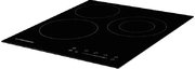 Варочная панель Kuppersberg ECS 402 фото 2 в Казани и Татарстане