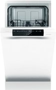 Посудомоечная машина Gorenje GS531E10W фото 4 в Казани и Татарстане