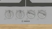 Газовая варочная панель Bosch PCP6A5I90 фото 2 в Казани и Татарстане