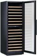 Винный шкаф Dometic D154F Design фото 3 в Казани и Татарстане