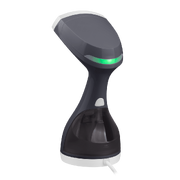 Ручной отпариватель Maunfeld MF-1132GR фото 4 в Казани и Татарстане