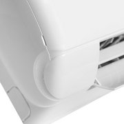 Сплит-система Electrolux Fusion Wave EACS-12HFW/N3 фото 2 в Казани и Татарстане