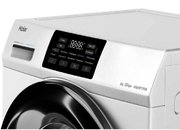 Стиральная машина Haier HW60-BP12919B фото 4 в Казани и Татарстане