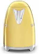 Чайник Smeg KLF03GOEU фото 2 в Казани и Татарстане