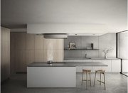 Варочная панель Gaggenau CI282112 фото 3 в Казани и Татарстане