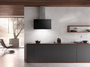 Вытяжка Miele DA9090W OBSW фото 4 в Казани и Татарстане