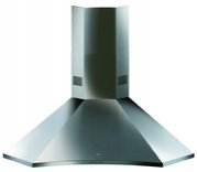 Вытяжка Faber Solaris EG8 X A100