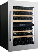 Винный шкаф Dunavox DVS-44.120DSS фото 2 в Казани и Татарстане
