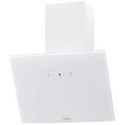 Вытяжка KRONA BELINDA 600 white SGC max фото 2 в Казани и Татарстане