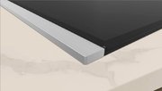 Индукционная варочная панель Neff T63TDX1L0 фото 3 в Казани и Татарстане