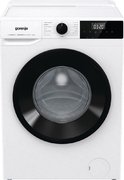 Стиральная машина Gorenje W1NHPI60SCSIRV фото 2 в Казани и Татарстане