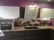 Вытяжка Faber Life EG10 WH A80 фото 2 в Казани и Татарстане