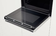 Духовой шкаф Bosch HBG 6750W1 фото 4 в Казани и Татарстане