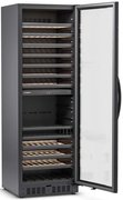 Винный шкаф Dometic E91FG Double Blue фото 2 в Казани и Татарстане