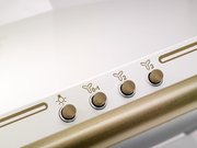 Вытяжка Electrolux EFC226V фото 2 в Казани и Татарстане