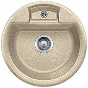 Мойка Blanco TARMA 45 бежевый «саванна» Мойка Blanco TARMA 45 бежевый «саванна»