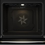 Духовой шкаф Gorenje BOS67371CLI фото 4 в Казани и Татарстане