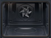 Духовой шкаф Electrolux EOC8P39WZ фото 3 в Казани и Татарстане