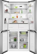 Холодильник AEG RMB952E6VU фото 2 в Казани и Татарстане