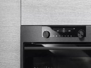 Встраиваемая микроволновая печь Asko OM8487B фото 2 в Казани и Татарстане