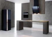 Духовой шкаф Gorenje BO 87 ORA X фото 3 в Казани и Татарстане