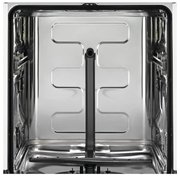 Посудомоечная машина Electrolux ESF9552LOX фото 2 в Казани и Татарстане