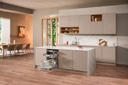 Встраиваемая посудомоечная машина Miele G 7265 SCVi XXL фото 4 в Казани и Татарстане