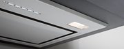 Встраиваемая вытяжка Bertazzoni KIN86MOD1XB/2 фото 2 в Казани и Татарстане