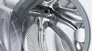 Стиральная машина Bosch WAJ2407GPL фото 4 в Казани и Татарстане