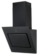 Вытяжка Korting KHC 61080 GN фото 2 в Казани и Татарстане