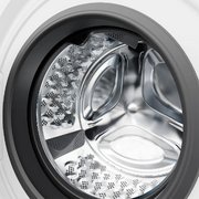 Стиральная машина Gorenje WG894A11 фото 3 в Казани и Татарстане