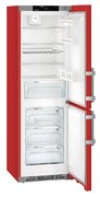 Холодильник Liebherr CNfr 4335 фото 3 в Казани и Татарстане