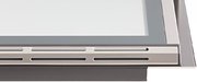 Духовой шкаф Bertazzoni F6011MODPTZ/23 фото 4 в Казани и Татарстане
