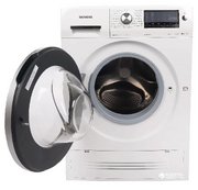 Стиральная машина Siemens WM14T691OE фото 2 в Казани и Татарстане