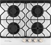 Варочная панель Schaub Lorenz SLK GL6225 Варочная панель Schaub Lorenz SLK GL6225