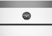 Варочный центр Bertazzoni MAS906MFESXE фото 3 в Казани и Татарстане