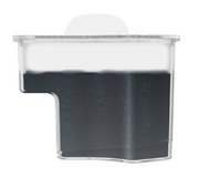 Картридж Лаурастар Tripack water filter cartridges smart фото 2 в Казани и Татарстане Картридж Laurastar Tripack water filter cartridges smart фото 2 в Казани и Татарстане
